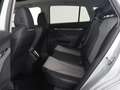 Skoda Enyaq iV 60 | Panoramadak | Stoel & achterbankverwarming Gris - thumbnail 7