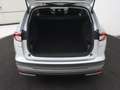 Skoda Enyaq iV 60 | Panoramadak | Stoel & achterbankverwarming Gris - thumbnail 12