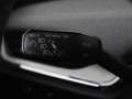 Skoda Enyaq iV 60 | Panoramadak | Stoel & achterbankverwarming Gris - thumbnail 23