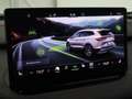Skoda Enyaq iV 60 | Panoramadak | Stoel & achterbankverwarming Gris - thumbnail 26