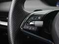 Skoda Enyaq iV 60 | Panoramadak | Stoel & achterbankverwarming Gris - thumbnail 18