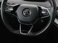 Skoda Enyaq iV 60 | Panoramadak | Stoel & achterbankverwarming Gris - thumbnail 9