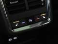 Skoda Enyaq iV 60 | Panoramadak | Stoel & achterbankverwarming Gris - thumbnail 16