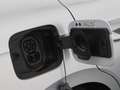 Skoda Enyaq iV 60 | Panoramadak | Stoel & achterbankverwarming Gris - thumbnail 17