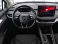 Skoda Enyaq iV 60 | Panoramadak | Stoel & achterbankverwarming Gris - thumbnail 3