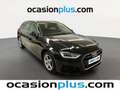 Audi A4 Avant 35 TFSI Advanced S tronic 110kW Negro - thumbnail 2