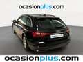 Audi A4 Avant 35 TFSI Advanced S tronic 110kW Negro - thumbnail 3