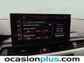 Audi A4 Avant 35 TFSI Advanced S tronic 110kW Negro - thumbnail 9