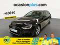 Audi A4 Avant 35 TFSI Advanced S tronic 110kW Negro - thumbnail 1