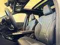 BMW X1 sdrive18d MSport auto Bianco - thumbnail 9