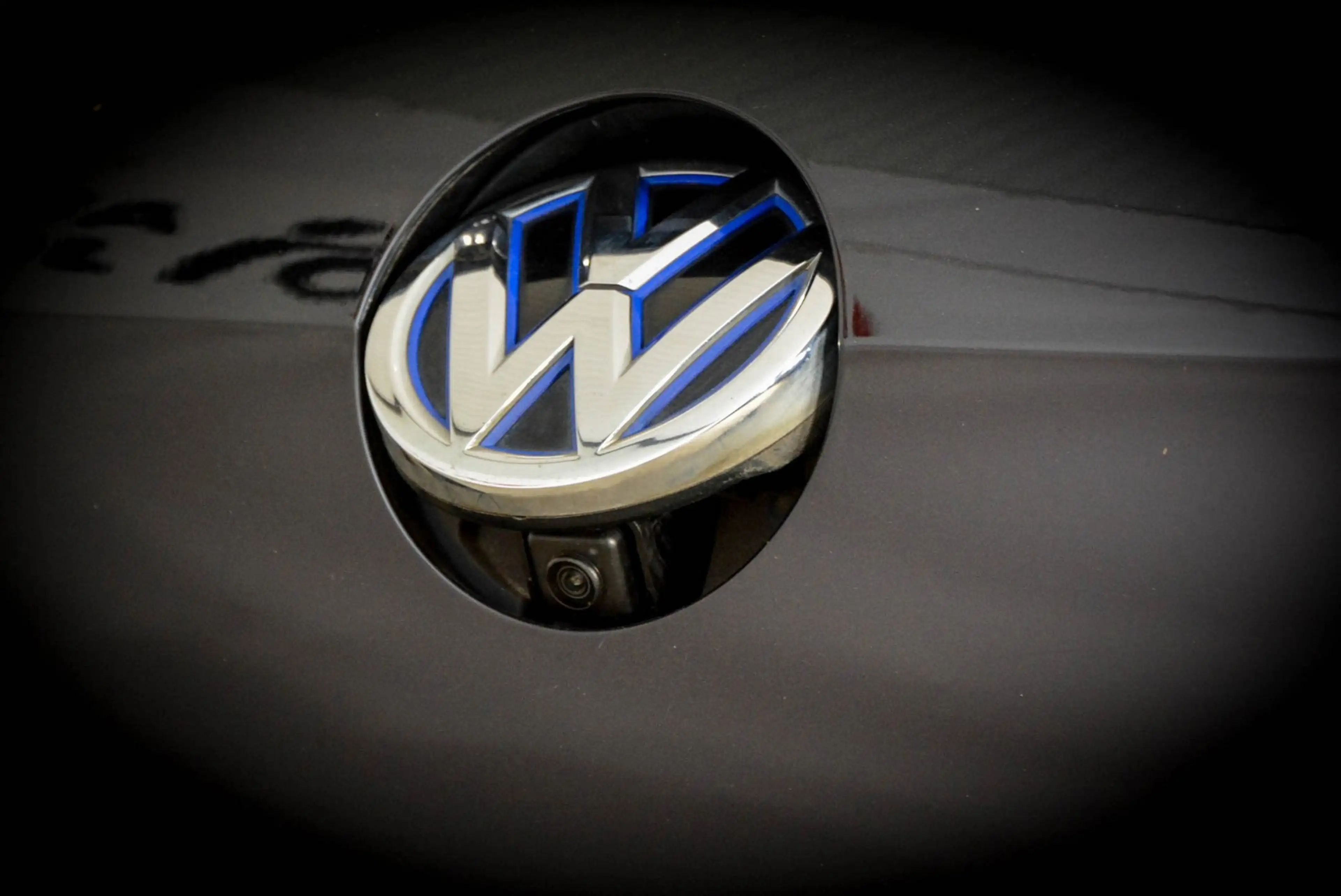 Volkswagen e-Golf E-Golf, achteruitrijcamera, airco — photo 35