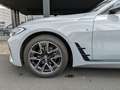 BMW 420 i Gran Coupé M Sport Navi. Park.Ass.Plus. DAB Šedá - thumbnail 12
