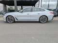 BMW 420 i Gran Coupé M Sport Navi. Park.Ass.Plus. DAB Šedá - thumbnail 3