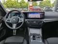 BMW 420 i Gran Coupé M Sport Navi. Park.Ass.Plus. DAB Šedá - thumbnail 6