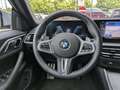 BMW 420 i Gran Coupé M Sport Navi. Park.Ass.Plus. DAB Šedá - thumbnail 7