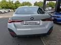 BMW 420 i Gran Coupé M Sport Navi. Park.Ass.Plus. DAB Šedá - thumbnail 4