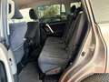 Toyota Land Cruiser D-4D VX Aut. Marrón - thumbnail 17