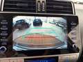 Toyota Land Cruiser D-4D VX Aut. Marrón - thumbnail 9