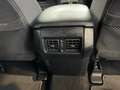 Toyota Land Cruiser D-4D VX Aut. Marrón - thumbnail 18