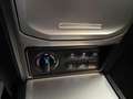 Toyota Land Cruiser D-4D VX Aut. Marrón - thumbnail 13