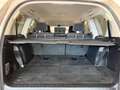 Toyota Land Cruiser D-4D VX Aut. Marrón - thumbnail 21