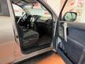 Toyota Land Cruiser D-4D VX Aut. Marrón - thumbnail 20