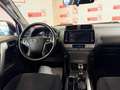 Toyota Land Cruiser D-4D VX Aut. Marrón - thumbnail 15