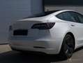 Tesla Model 3 St+ l 50 kWh l Autopilot l Incl. 21% BTW Weiß - thumbnail 13
