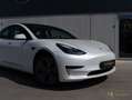 Tesla Model 3 St+ l 50 kWh l Autopilot l Incl. 21% BTW Weiß - thumbnail 7