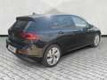 Volkswagen Golf 2.0 TDI DSG Life / ACC / Area View / 17" Noir - thumbnail 8