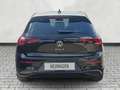 Volkswagen Golf 2.0 TDI DSG Life / ACC / Area View / 17" Noir - thumbnail 7
