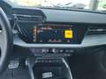 Audi S3 Sportback 2.0 TFSI q. S-Tronic, LED, Tempomat Grau - thumbnail 11