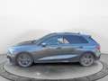 Audi S3 Sportback 2.0 TFSI q. S-Tronic, LED, Tempomat Grau - thumbnail 2