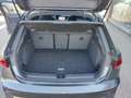 Audi S3 Sportback 2.0 TFSI q. S-Tronic, LED, Tempomat Grau - thumbnail 15