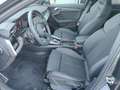Audi S3 Sportback 2.0 TFSI q. S-Tronic, LED, Tempomat Grau - thumbnail 9