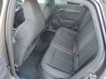 Audi S3 Sportback 2.0 TFSI q. S-Tronic, LED, Tempomat Grau - thumbnail 14