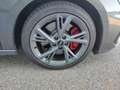Audi S3 Sportback 2.0 TFSI q. S-Tronic, LED, Tempomat Grau - thumbnail 16
