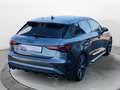 Audi S3 Sportback 2.0 TFSI q. S-Tronic, LED, Tempomat Grau - thumbnail 7