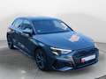 Audi S3 Sportback 2.0 TFSI q. S-Tronic, LED, Tempomat Grau - thumbnail 6