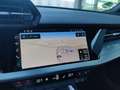 Audi S3 Sportback 2.0 TFSI q. S-Tronic, LED, Tempomat Grau - thumbnail 12
