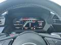 Audi S3 Sportback 2.0 TFSI q. S-Tronic, LED, Tempomat Grau - thumbnail 10