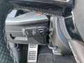 Audi S3 Sportback 2.0 TFSI q. S-Tronic, LED, Tempomat Grau - thumbnail 13