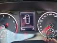 Volkswagen T-Cross 1.0 TSI 115 CV First Edition Grigio - thumbnail 11
