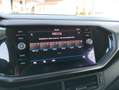 Volkswagen T-Cross 1.0 TSI 115 CV First Edition Grigio - thumbnail 12
