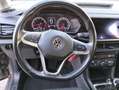 Volkswagen T-Cross 1.0 TSI 115 CV First Edition Grigio - thumbnail 10