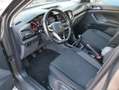 Volkswagen T-Cross 1.0 TSI 115 CV First Edition Grigio - thumbnail 8