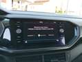 Volkswagen T-Cross 1.0 TSI 115 CV First Edition Grigio - thumbnail 13