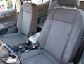 Volkswagen T-Cross 1.0 TSI 115 CV First Edition Grigio - thumbnail 15