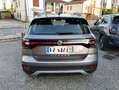Volkswagen T-Cross 1.0 TSI 115 CV First Edition Grigio - thumbnail 4