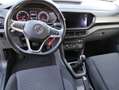 Volkswagen T-Cross 1.0 TSI 115 CV First Edition Grigio - thumbnail 9